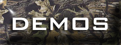 demo