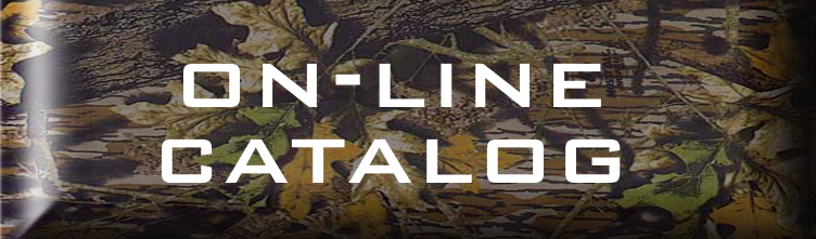 online catalog