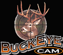 The Buckeye Cam