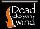 Dead Down Wind Scents