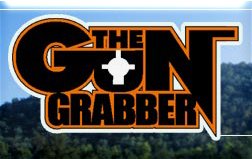 The Gun Grabber
