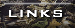 vendor links
