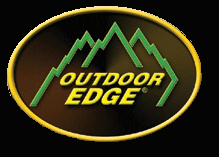 Outdoor Edge Demo