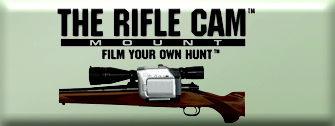 The Rifle Cam