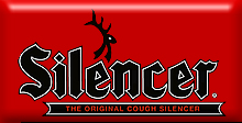 The Silencer