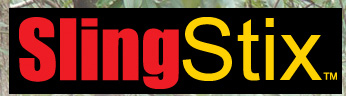 SlingStix