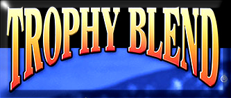 Trophy Blend